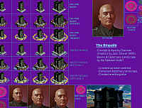 Another one for/with Darsnan....